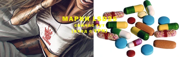 шишки Абдулино