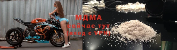 шишки Абдулино