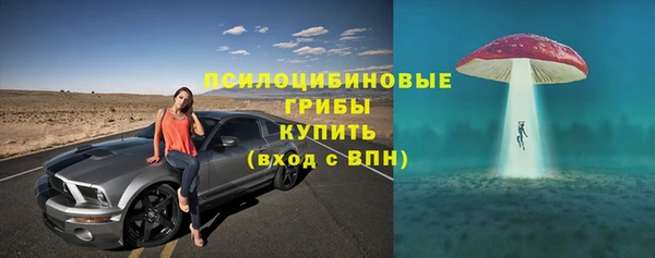 твердый Абинск