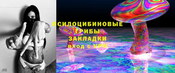 марки lsd Абаза