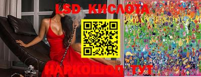 ГАЛЛЮЦИНОГЕННЫЕ ГРИБЫ Михайловск