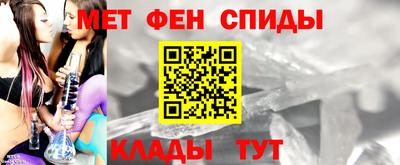 прущая мука Михайловка