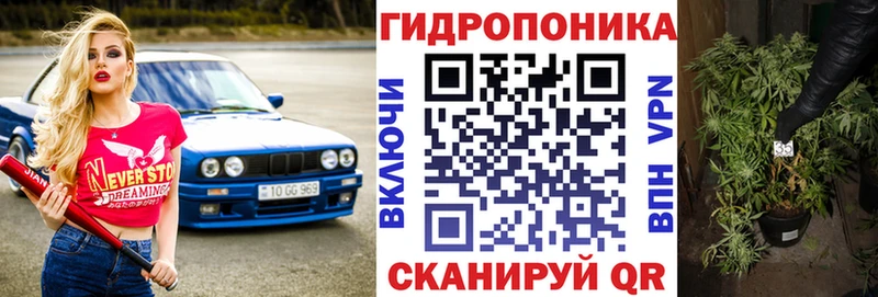 Бошки марихуана гибрид  закладки  Балаково 
